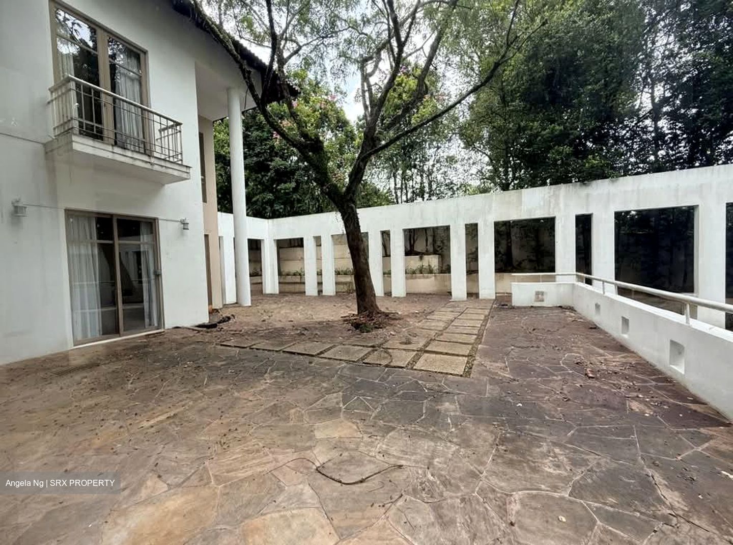 Belmont Road (D10), Detached #542975711